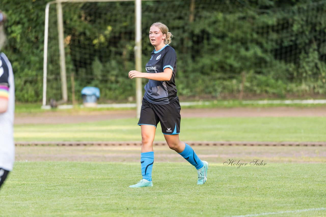 Bild 173 - Loewinnen Cup